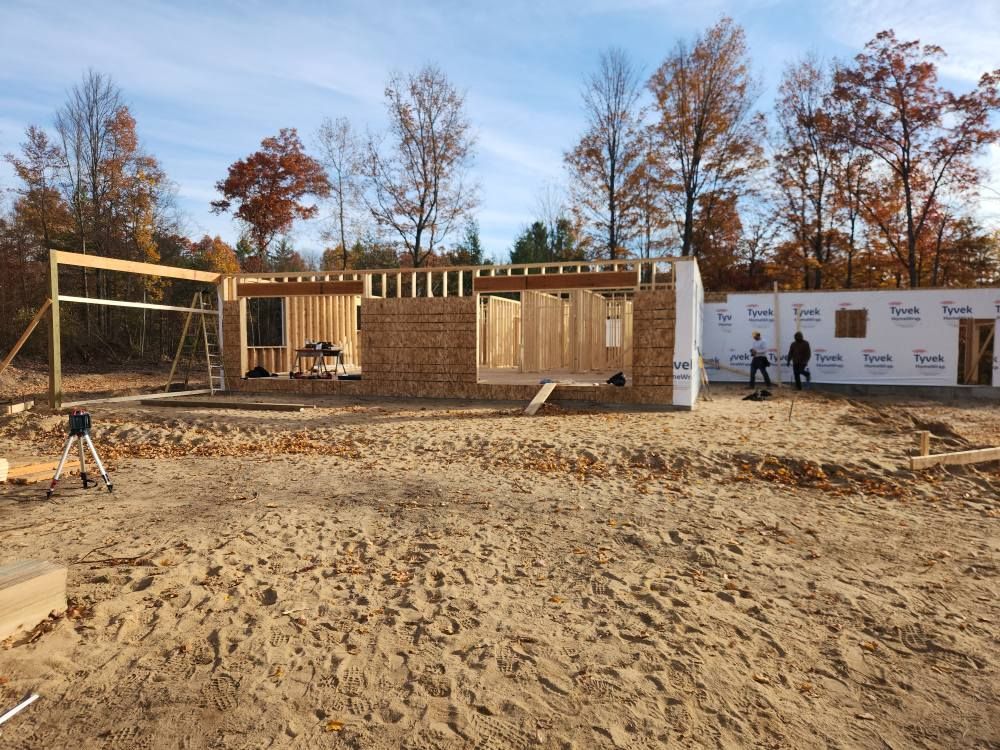 construction services 185