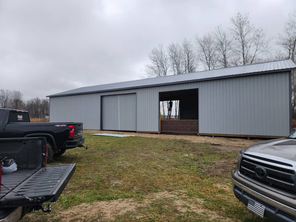 construction services 186