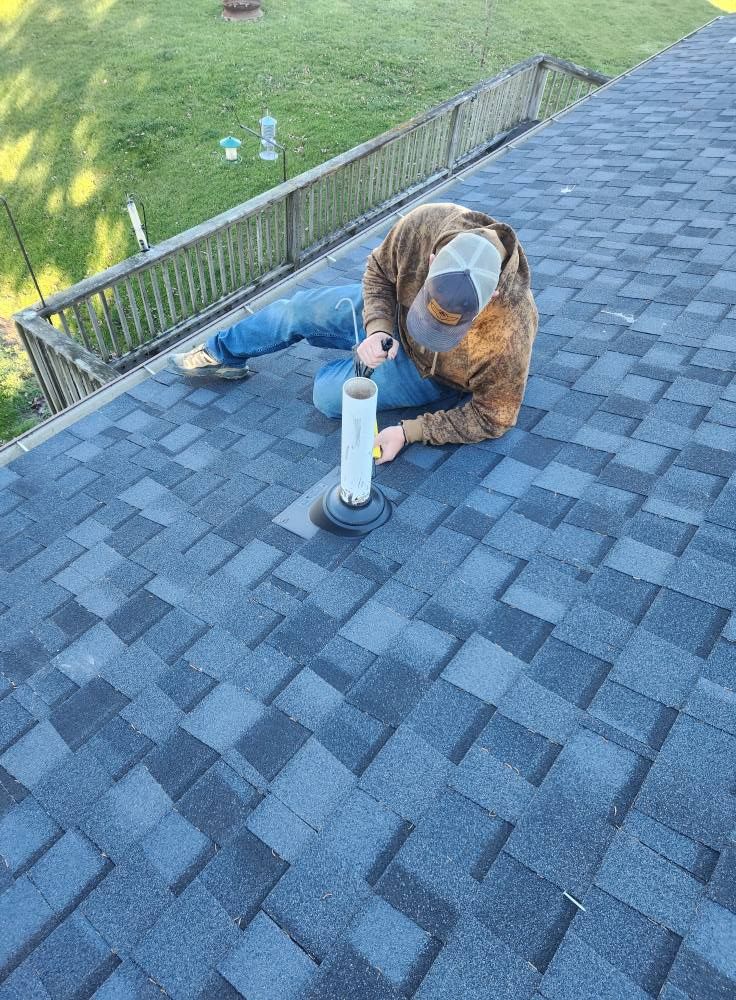 construction services 187