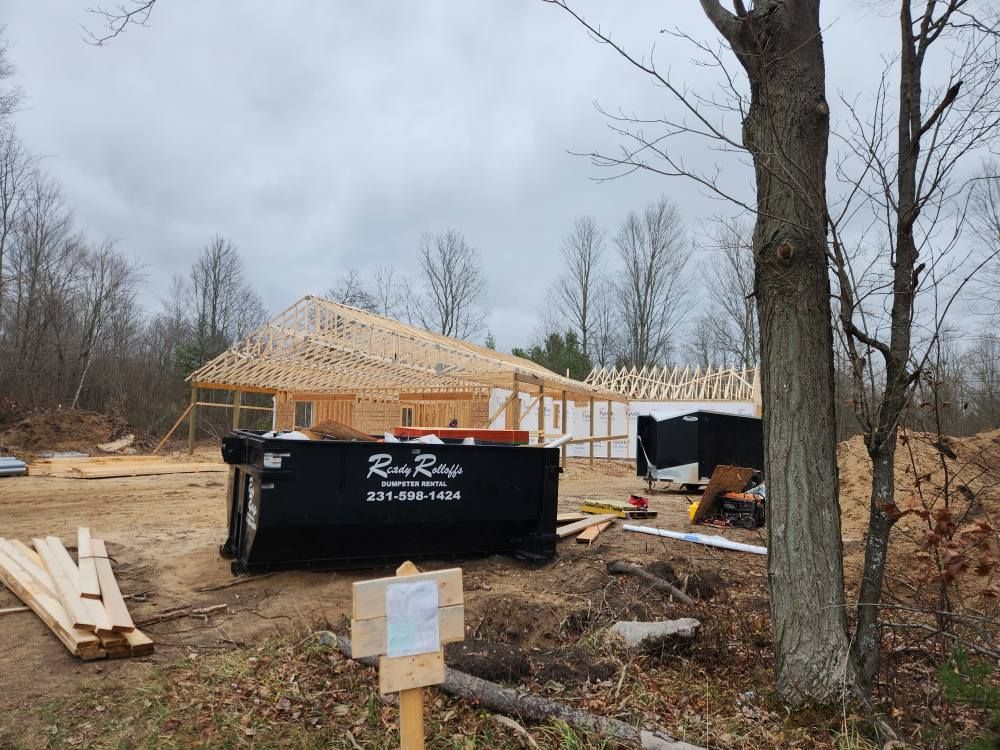 construction services 188