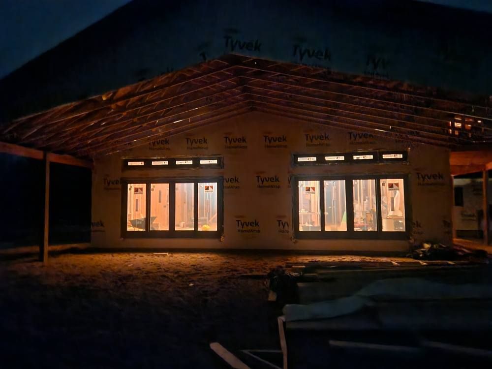 construction services 189