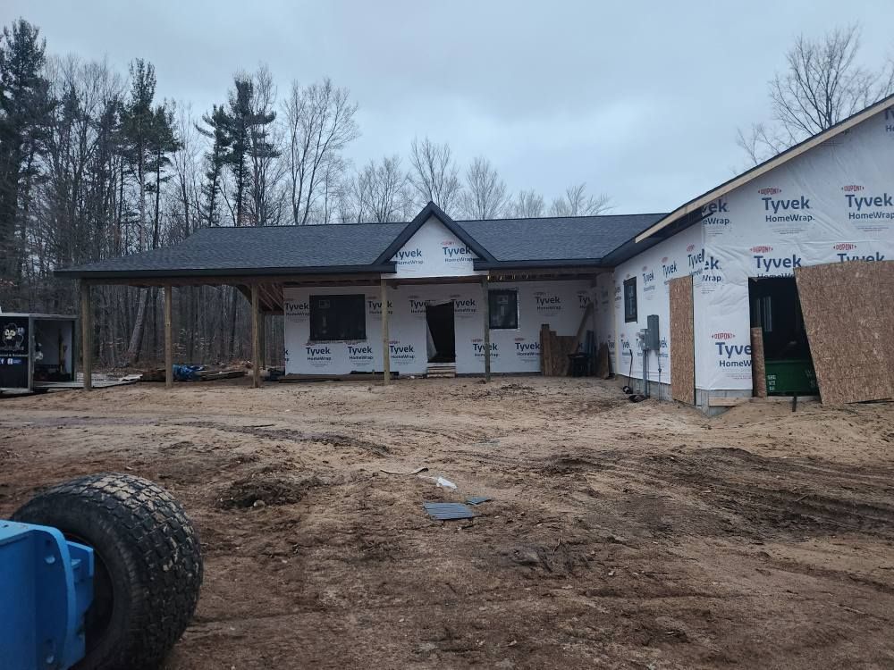 construction services 190