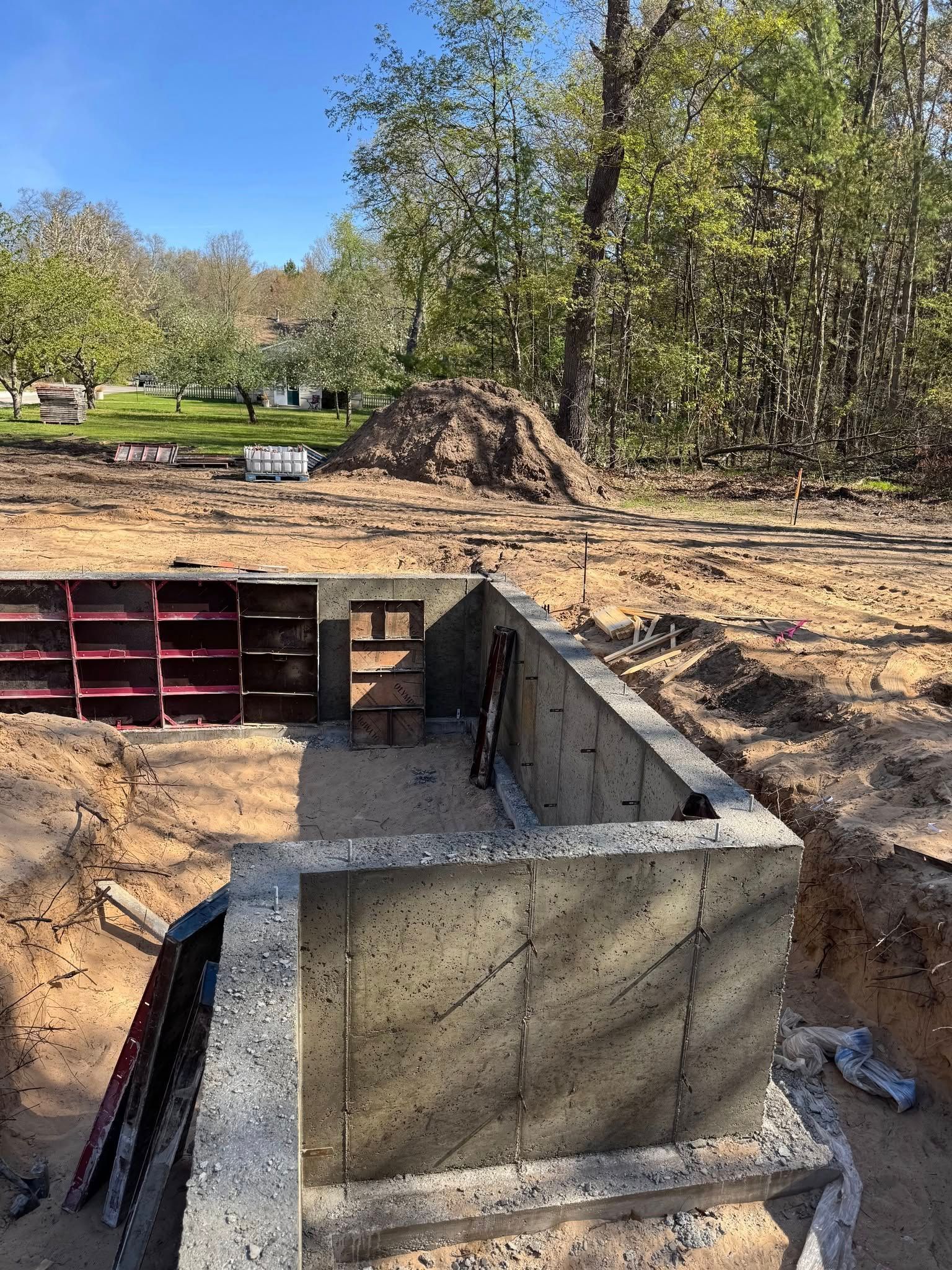 construction services 127