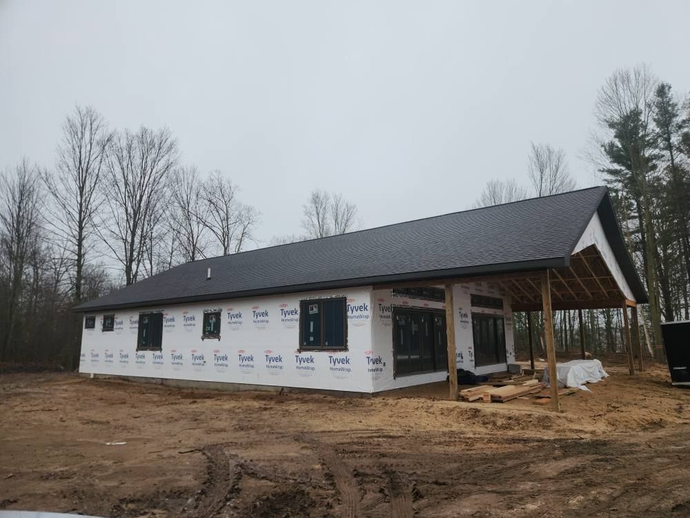 construction services 192