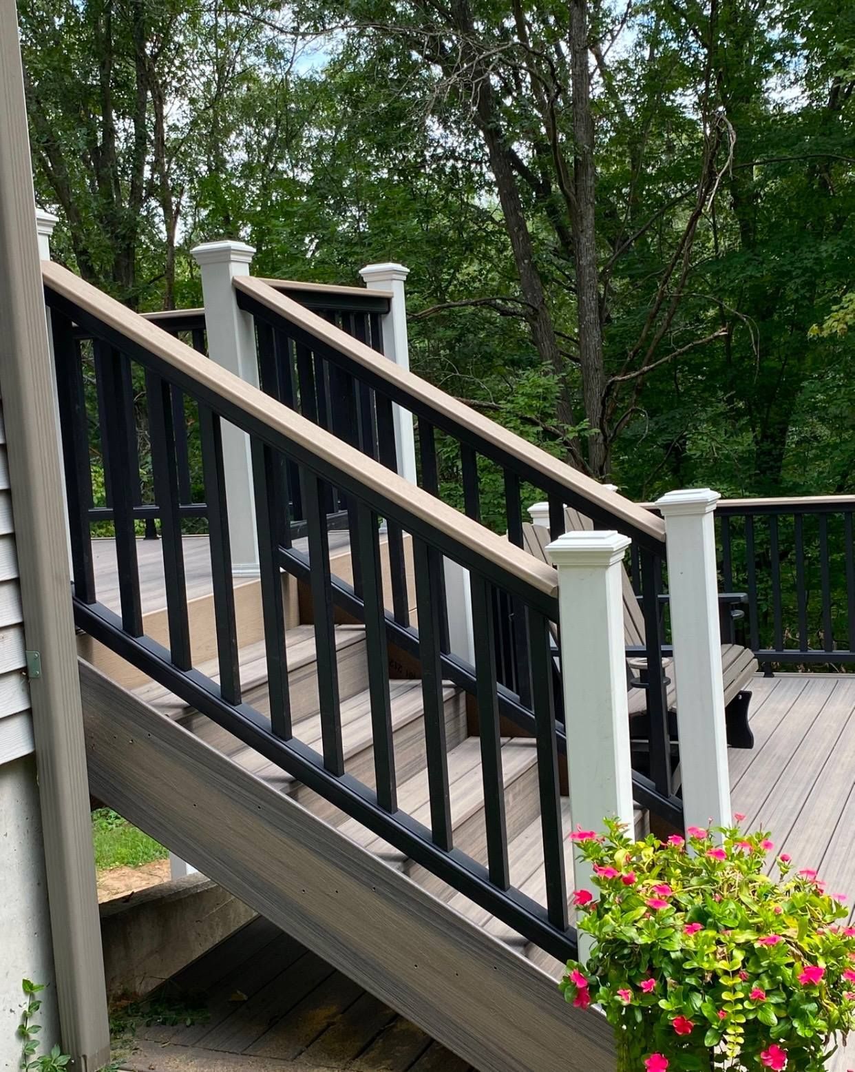 construction services 194