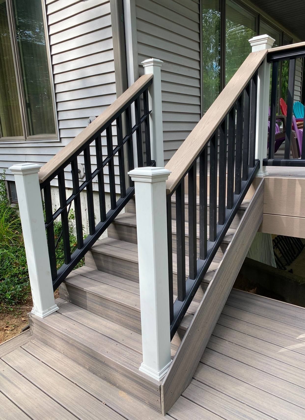 construction services 195