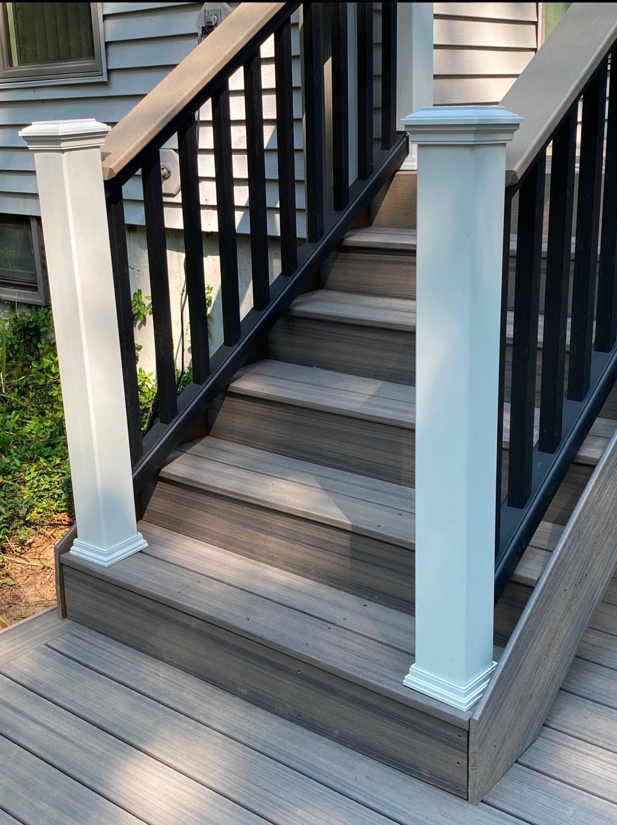 construction services 196