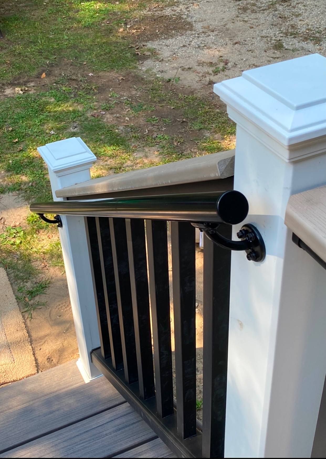 construction services 198