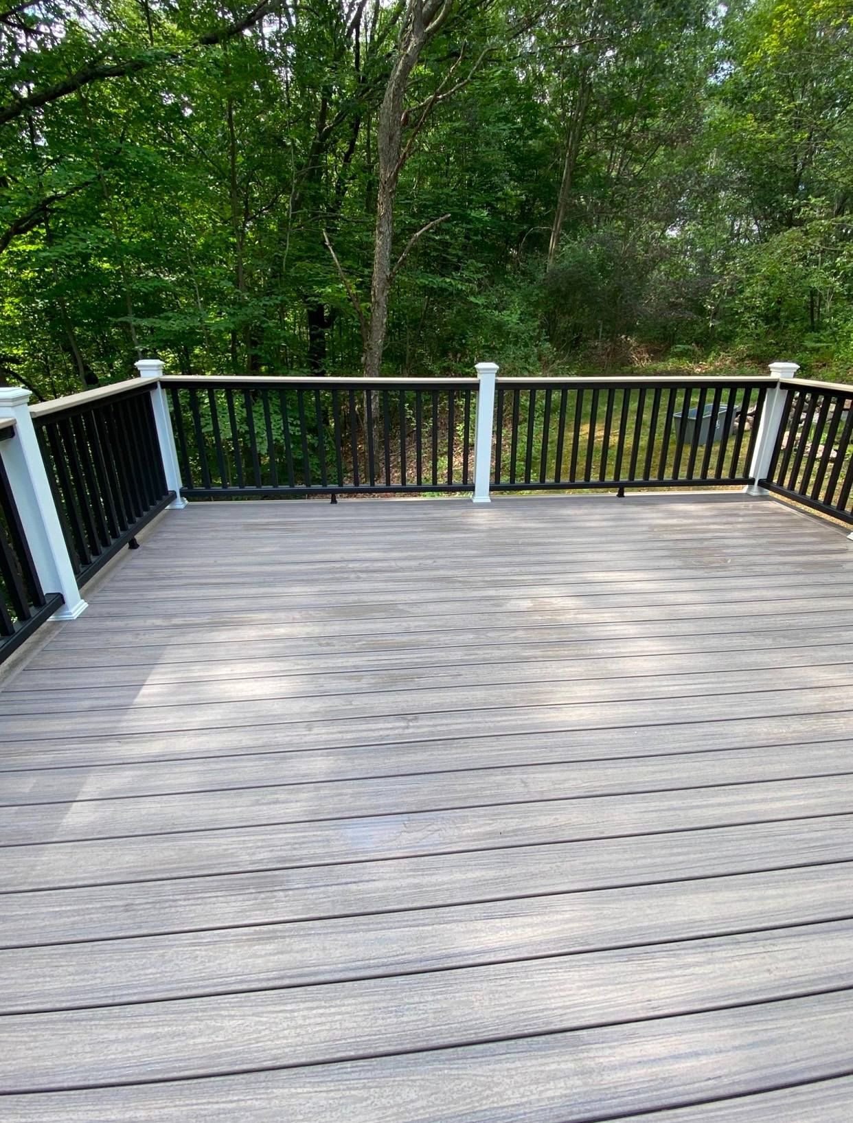 construction services 201