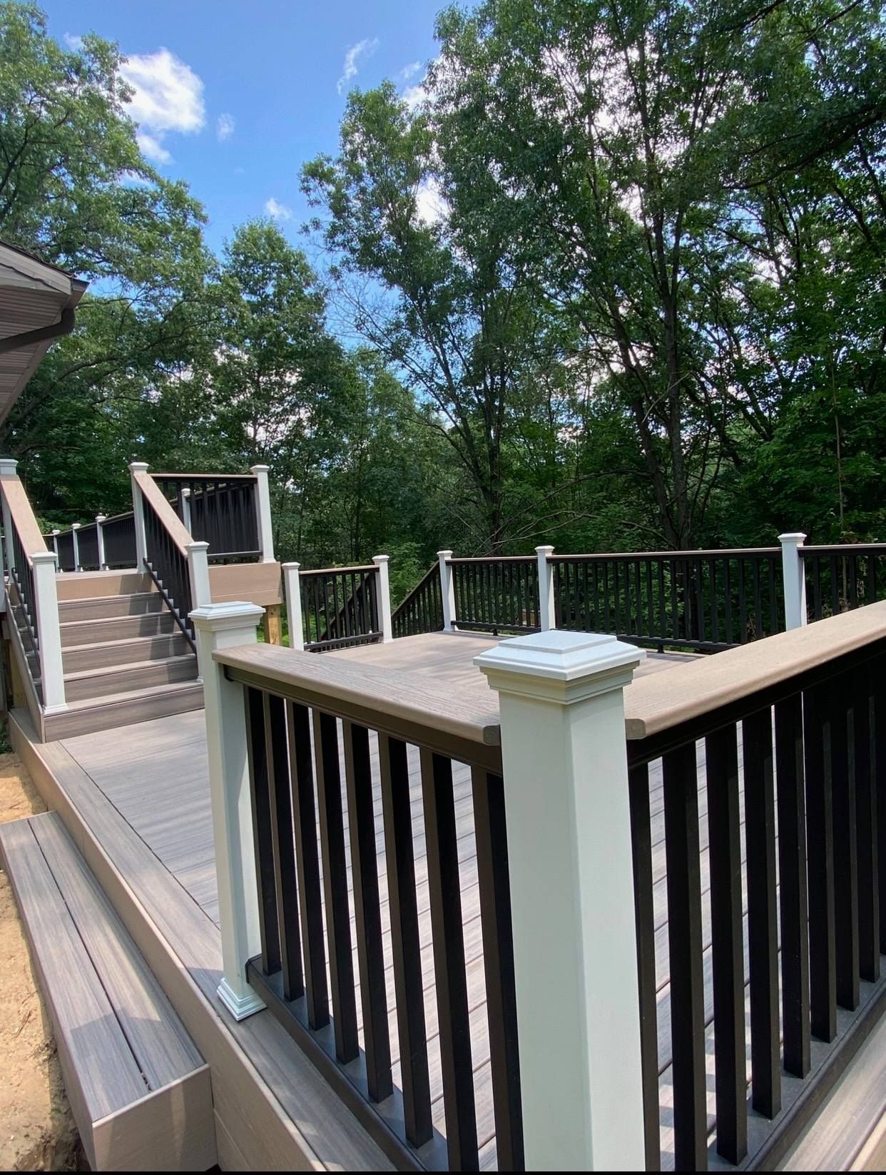 construction services 202