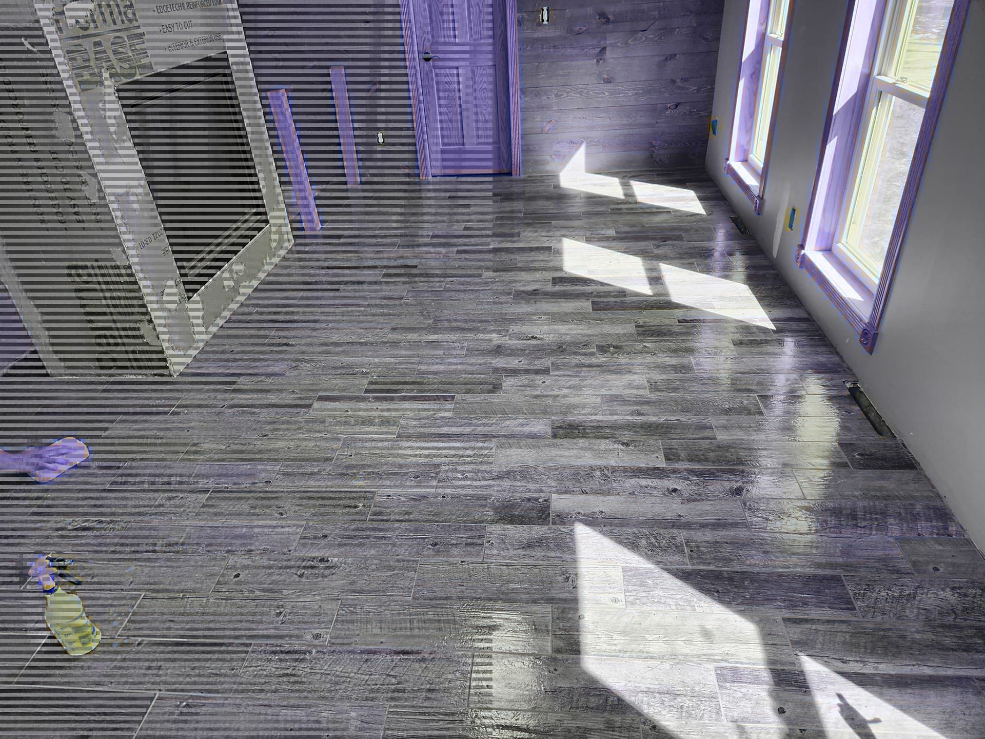 construction services 207