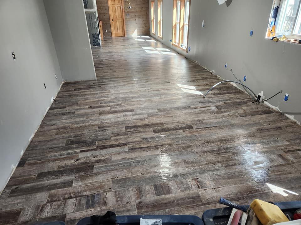 construction services 208