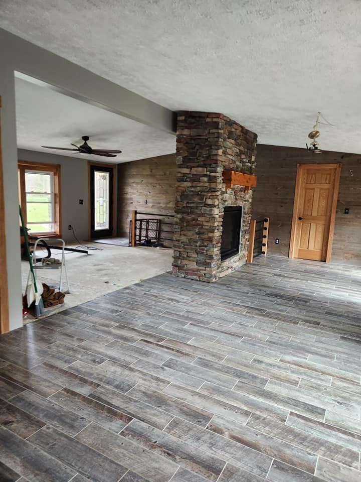 construction services 209