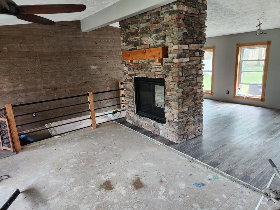 construction services 210