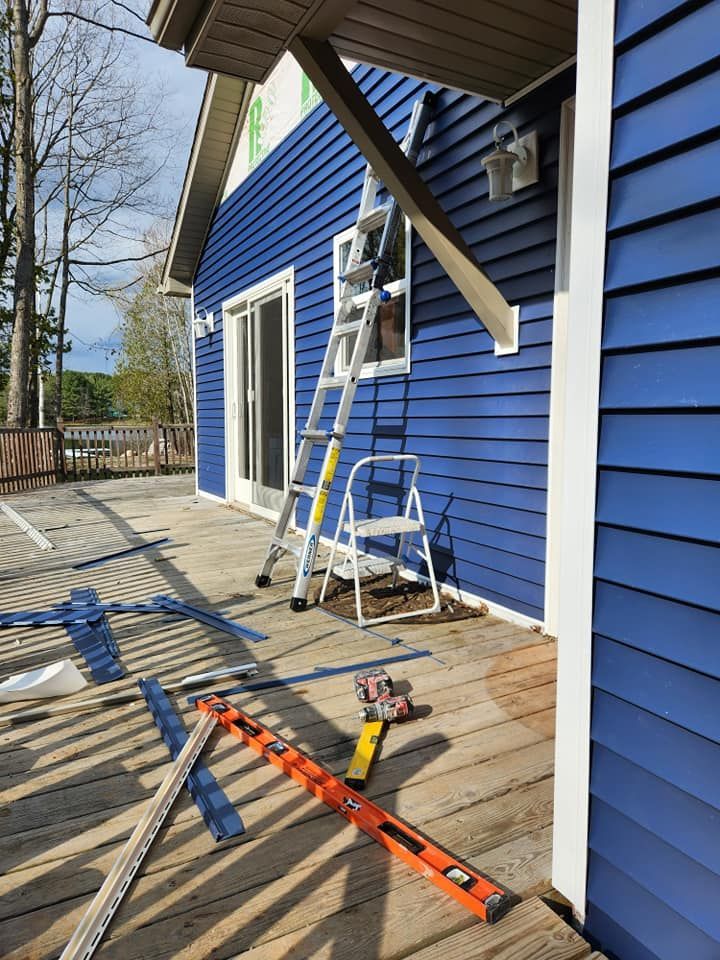 construction services 211