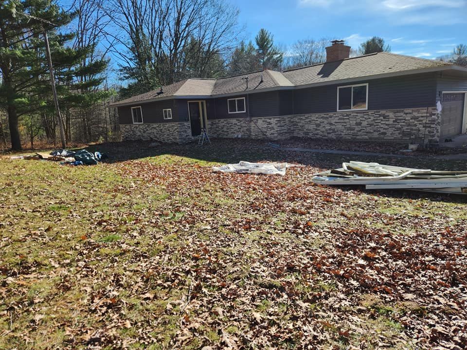 construction services 215