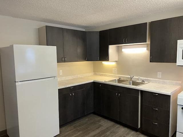 construction services 216