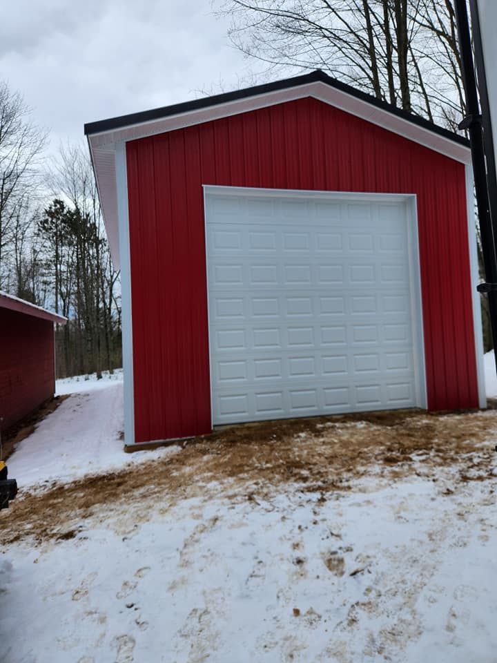 construction services 218