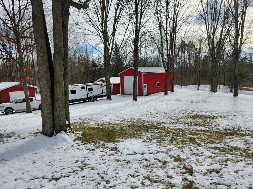 construction services 219