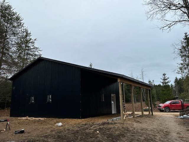 construction services 220