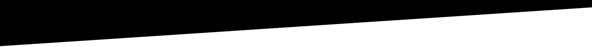 arrow black