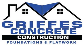 Griffes Construction Inc Logo
