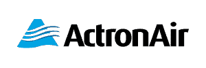 Actron Air LOgo