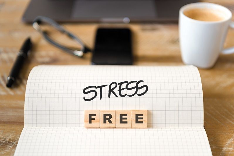 Stress Free Denver Sedation Dental Dentist Services