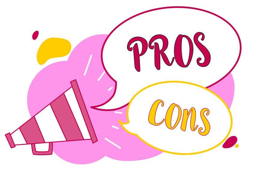 Pros and Cons Electric Toothbrush Sedation Dentist