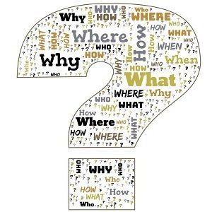 Important Questions Ask Colorado Sedation Dentists