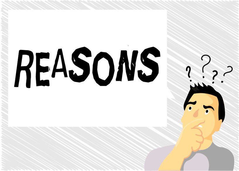 Reasons Sedation Dentistry Is Good