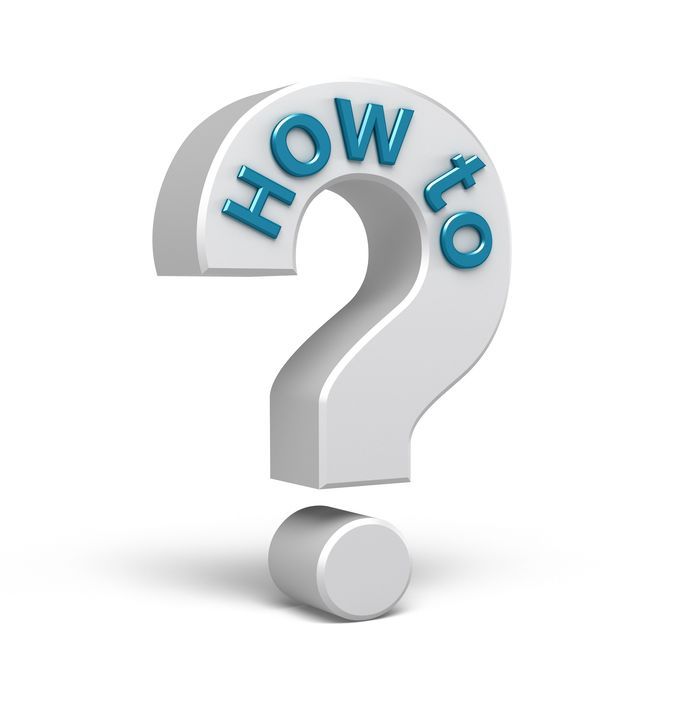 Question How to prevent oral decline sedation dentistry works
