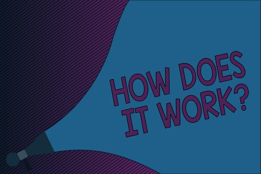How Does It Work Sedation Denistry Ease Dental Fear