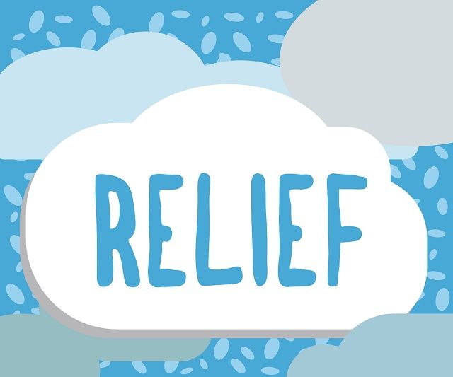 Sedation Dentist Relief Dentistry Eliminate Anxiety