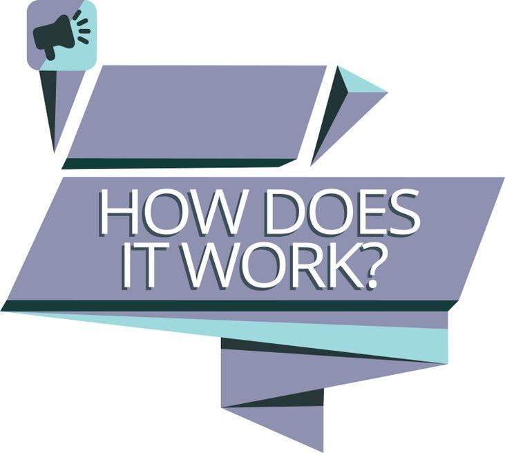 How Does It Work Colorado Sedation