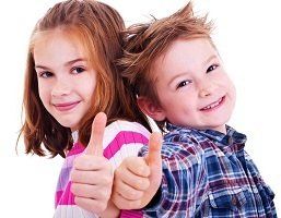colorado sedation dentistry safe for kids