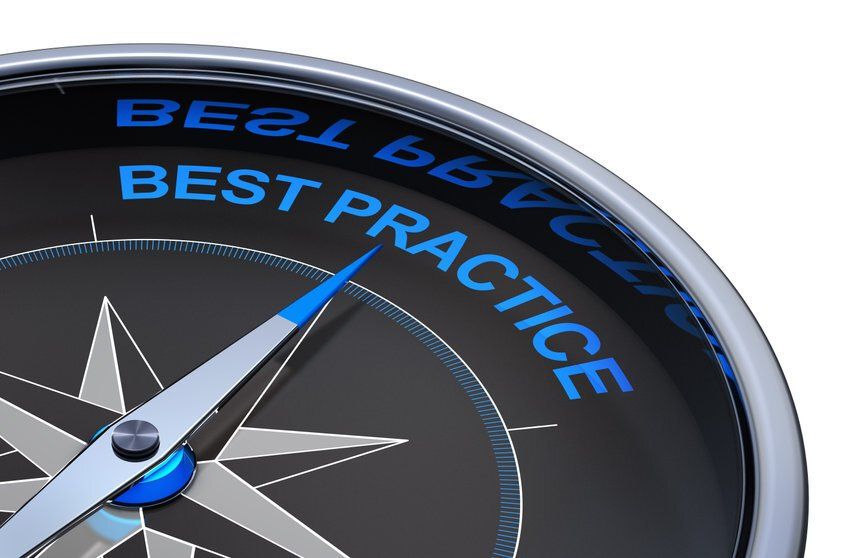 Best Practice Sedation Dentistry Oral vs IV