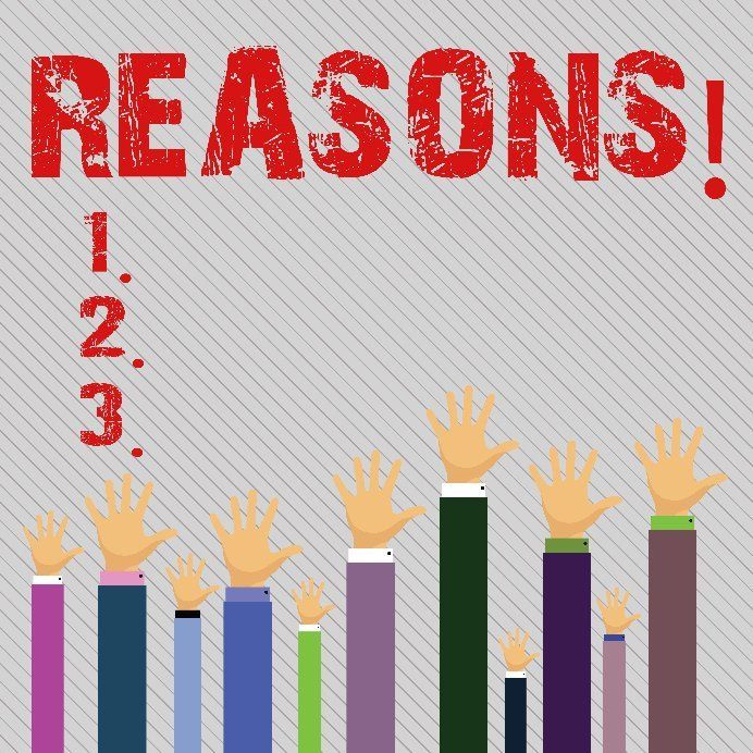 reasons sedation Dentistry works Denver Dentists