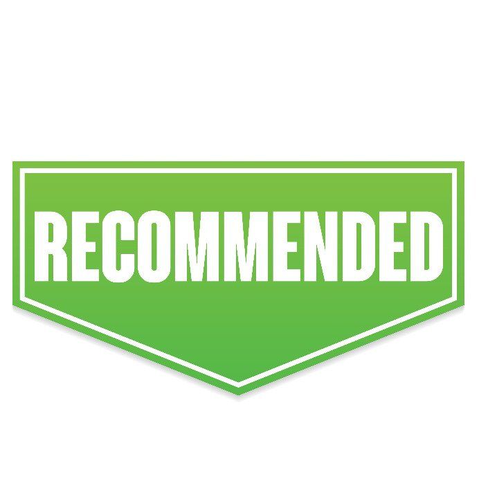 Sedation Dentistry Recommended Relax Oral Health