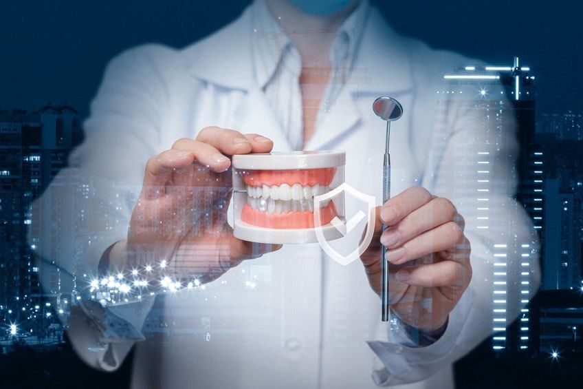 highlands ranch dentistry oral hygiene professional care