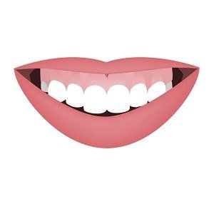 health underlying issues sedation dentist should know