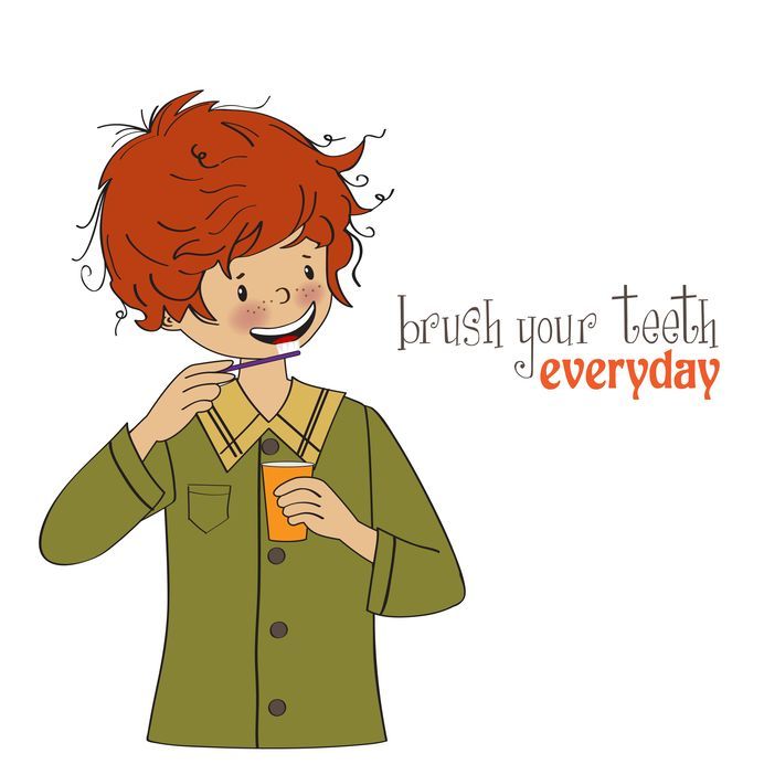 Visit Highlands Ranch Sedation Dentistry For Good Dental Hygiene