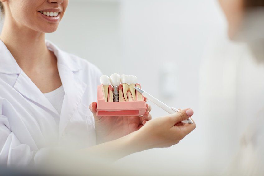 dental oral hygiene clarkson 
