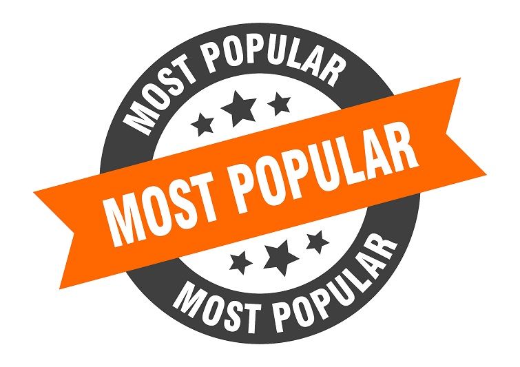 Most Popular Denver Sedation Dentistry