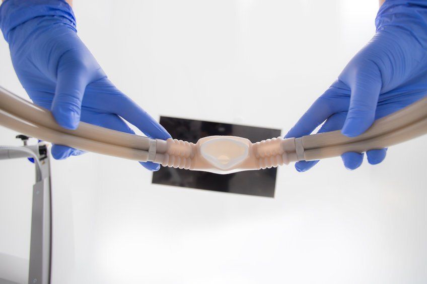 safe sedation dentistry clarkson dental work