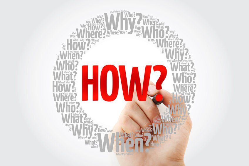 How sedation dentistry works best thing dental services