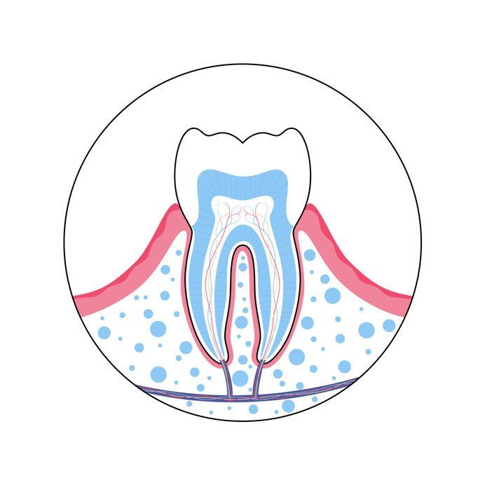 science behind sedation dentist procedures less invasive