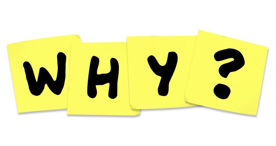 Why 4 reasons clarkson dental sedation dentistry is better