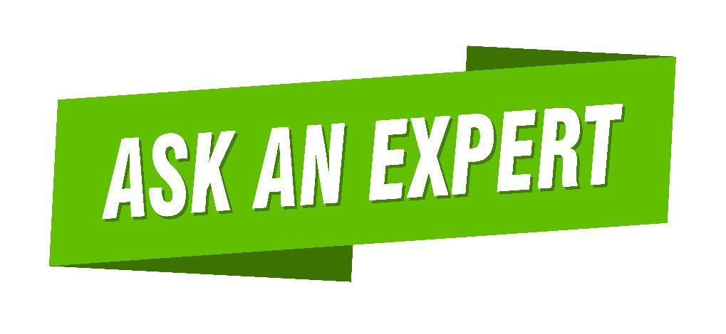 Ask an expert sedation dentistry practical approach dental work