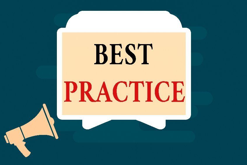 Best Practice Sedation Dentist Inhalation Dentistry